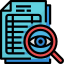 Audit Services