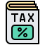Direct & Indirect Taxation