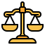 Company Law Matters and Secretarial Compliances