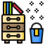 Book Keeping and Accountancy